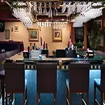 Valley Forge Casino Resort