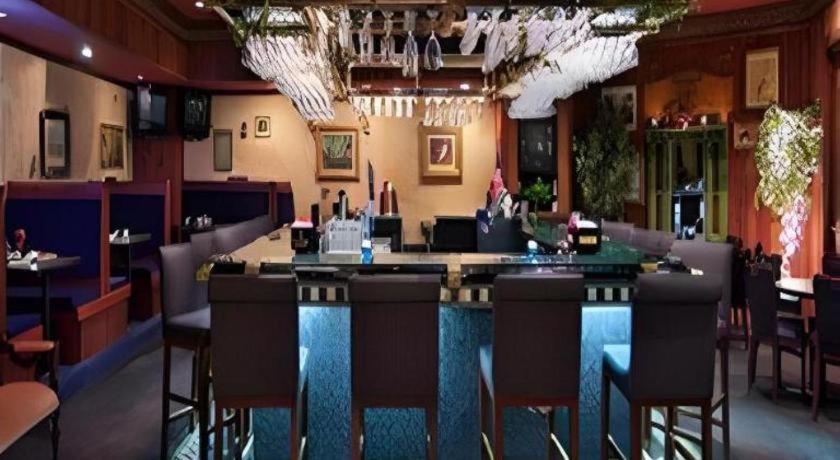 Resort Valley Forge Casino King of Prussia