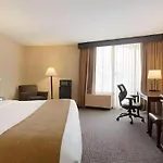 Valley Forge Casino Resort