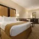 Valley Forge Casino Resort