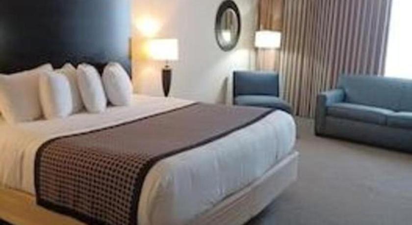 Resort Valley Forge Casino