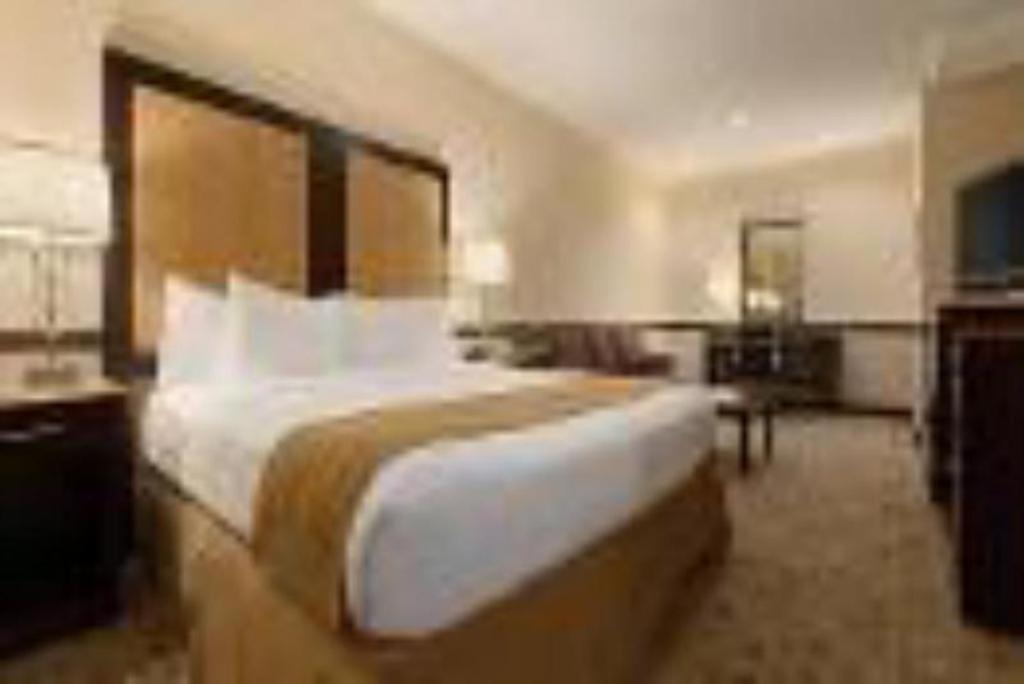 Resort Valley Forge Casino 4*