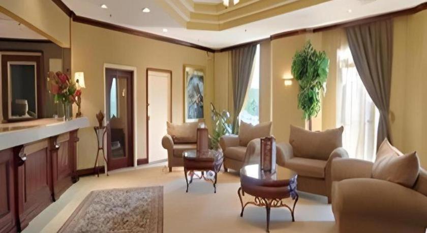 Valley Forge Casino Resort 4*